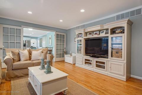 745 Rabbit Run, Brick, NJ 08724 photo 18