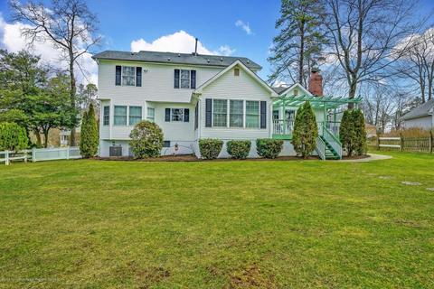 745 Rabbit Run, Brick, NJ 08724 photo 43