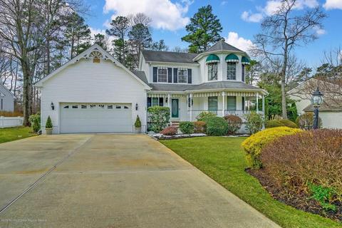 745 Rabbit Run, Brick, NJ 08724 photo 58