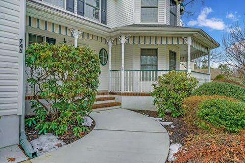 745 Rabbit Run, Brick, NJ 08724 photo 37