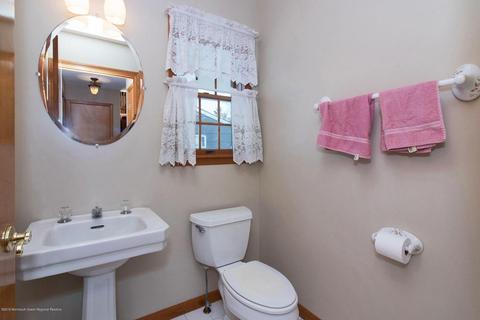 902 Boxer Dr, Forked River, NJ 08731 photo 26