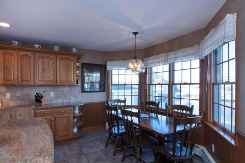902 Boxer Dr, Forked River, NJ 08731 photo 13