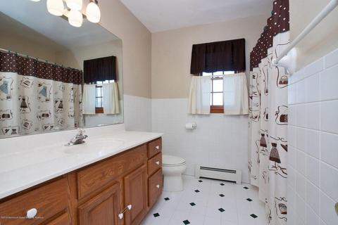 902 Boxer Dr, Forked River, NJ 08731 photo 25