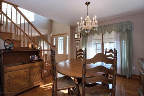 902 Boxer Dr, Forked River, NJ 08731 photo 9