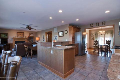 902 Boxer Dr, Forked River, NJ 08731 photo 11
