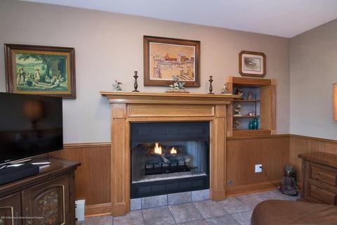 902 Boxer Dr, Forked River, NJ 08731 photo 4