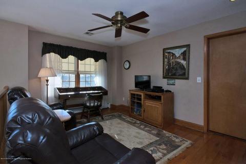 902 Boxer Dr, Forked River, NJ 08731 photo 21