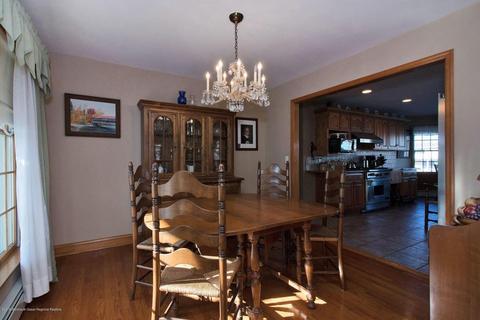 902 Boxer Dr, Forked River, NJ 08731 photo 10