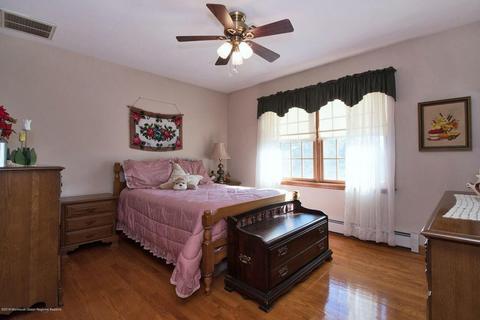 902 Boxer Dr, Forked River, NJ 08731 photo 23