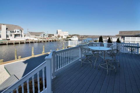 902 Boxer Dr, Forked River, NJ 08731 photo 30