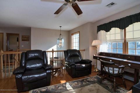 902 Boxer Dr, Forked River, NJ 08731 photo 16
