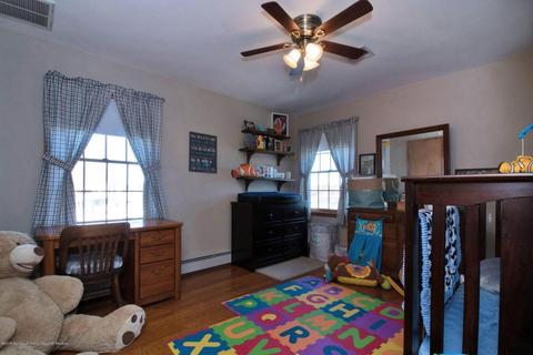 902 Boxer Dr, Forked River, NJ 08731 photo 22