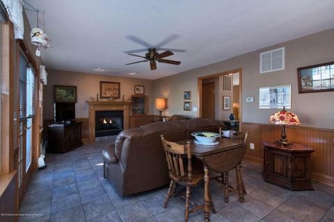 902 Boxer Dr, Forked River, NJ 08731 photo 8