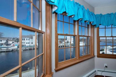 902 Boxer Dr, Forked River, NJ 08731 photo 18