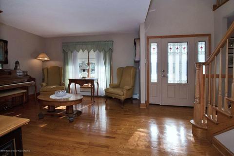 902 Boxer Dr, Forked River, NJ 08731 photo 3