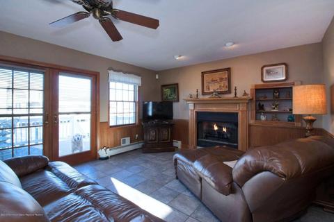 902 Boxer Dr, Forked River, NJ 08731 photo 7