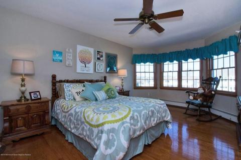 902 Boxer Dr, Forked River, NJ 08731 photo 17