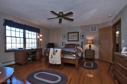 902 Boxer Dr, Forked River, NJ 08731 photo 20