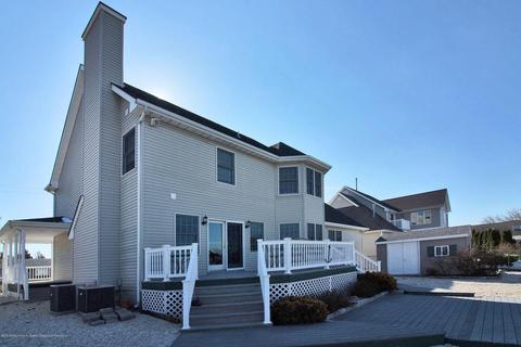 902 Boxer Dr, Forked River, NJ 08731 photo 28