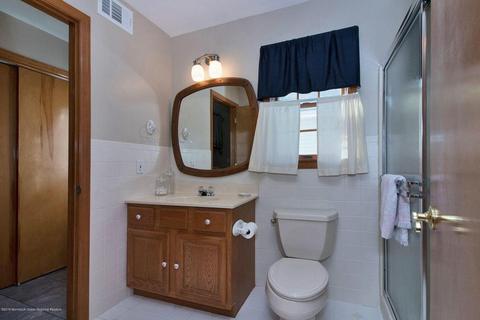 902 Boxer Dr, Forked River, NJ 08731 photo 24