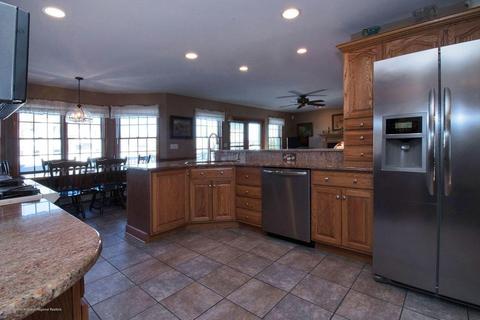 902 Boxer Dr, Forked River, NJ 08731 photo 12