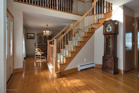 902 Boxer Dr, Forked River, NJ 08731 photo 2