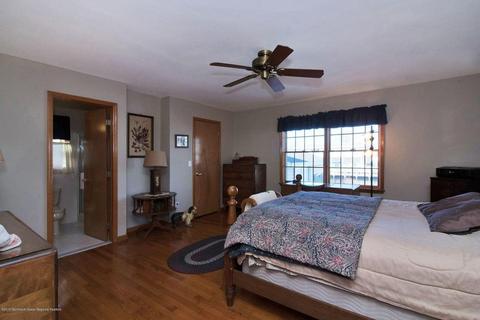 902 Boxer Dr, Forked River, NJ 08731 photo 19