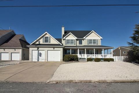 902 Boxer Dr, Forked River, NJ 08731 photo 1