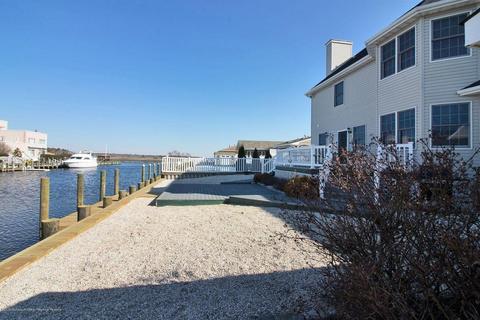 902 Boxer Dr, Forked River, NJ 08731 photo 29