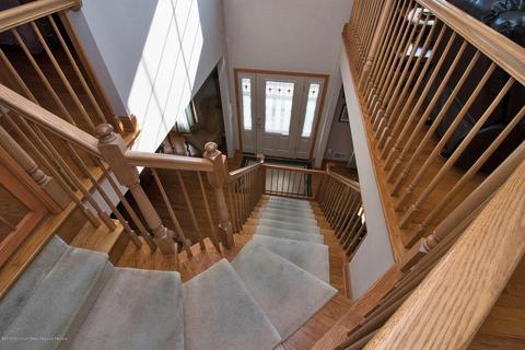 902 Boxer Dr, Forked River, NJ 08731 photo 15
