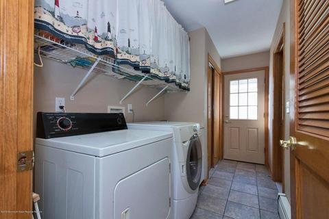 902 Boxer Dr, Forked River, NJ 08731 photo 27