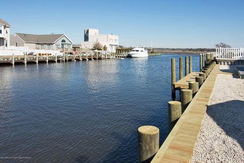 902 Boxer Dr, Forked River, NJ 08731 photo 31
