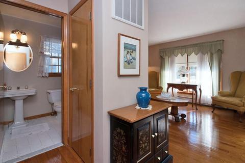 902 Boxer Dr, Forked River, NJ 08731 photo 14