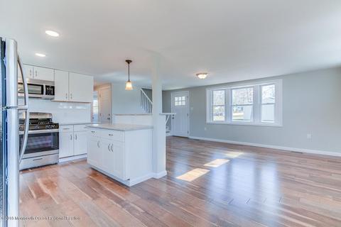539 Windsor St, Forked River, NJ 08731 photo 5