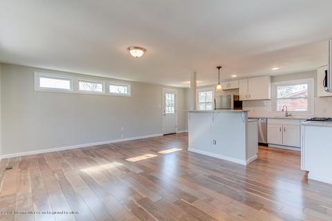 539 Windsor St, Forked River, NJ 08731 photo 3