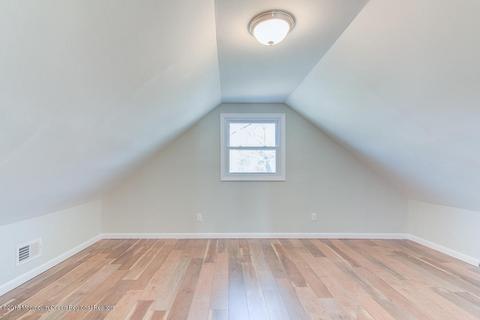 539 Windsor St, Forked River, NJ 08731 photo 14