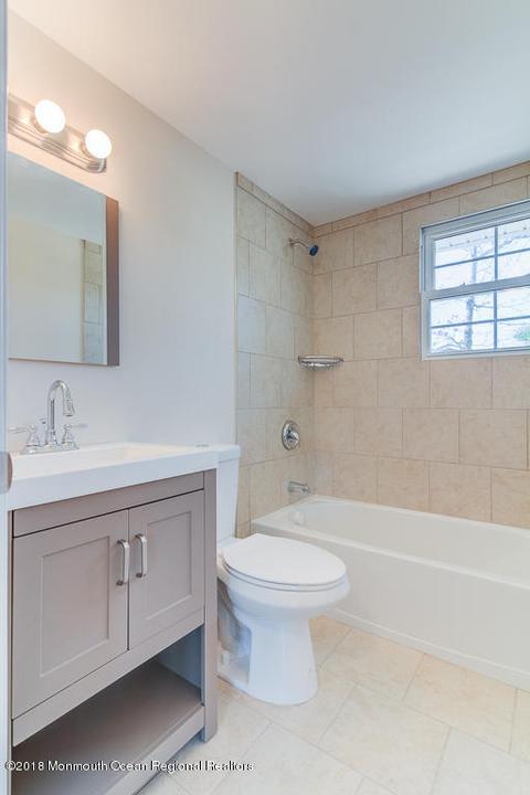 539 Windsor St, Forked River, NJ 08731 photo 11