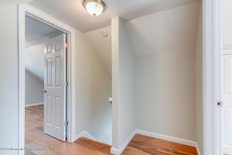 539 Windsor St, Forked River, NJ 08731 photo 12
