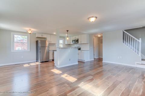 539 Windsor St, Forked River, NJ 08731 photo 4