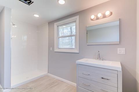 539 Windsor St, Forked River, NJ 08731 photo 10