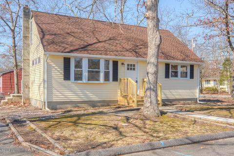 539 Windsor St, Forked River, NJ 08731 photo 2