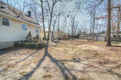 539 Windsor St, Forked River, NJ 08731 photo 15