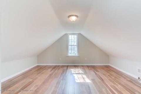 539 Windsor St, Forked River, NJ 08731 photo 13