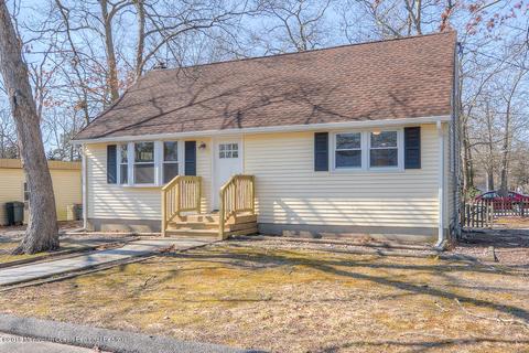 539 Windsor St, Forked River, NJ 08731 photo 1