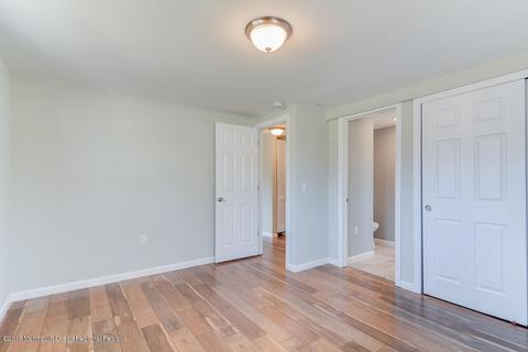 539 Windsor St, Forked River, NJ 08731 photo 9
