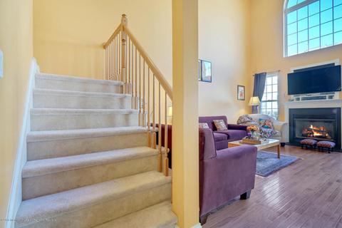 40 Brookfield Dr, Jackson, NJ 08527 photo 23