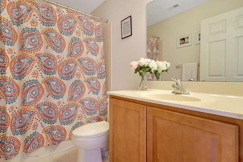 40 Brookfield Dr, Jackson, NJ 08527 photo 35