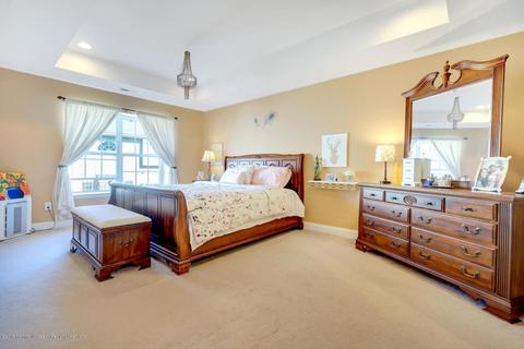 40 Brookfield Dr, Jackson, NJ 08527 photo 25