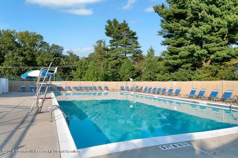 40 Brookfield Dr, Jackson, NJ 08527 photo 46