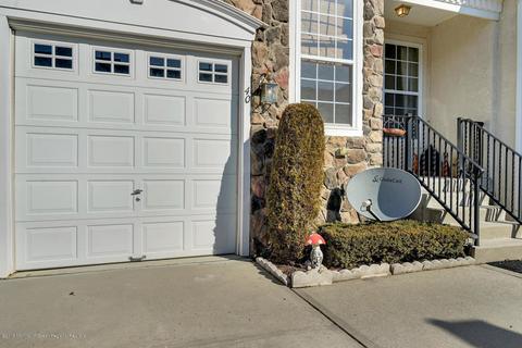 40 Brookfield Dr, Jackson, NJ 08527 photo 3